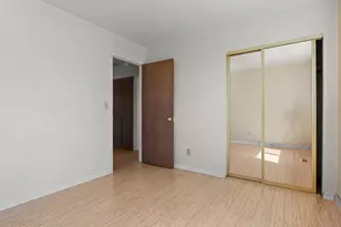 465 Stampmill Dr, Wadsworth, NV 89442 - Photo 10