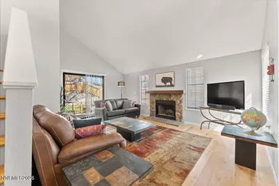 5829 Coyote Ridge Road, Reno, NV 89523 - Photo 6