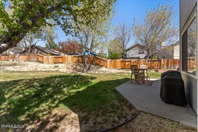 5829 Coyote Ridge Road, Reno, NV 89523 - Photo 26