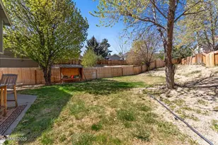 5829 Coyote Ridge Rd, Reno, NV 89523 - Photo 30