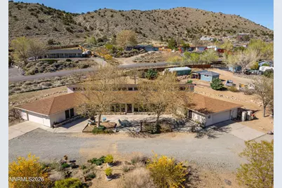 11995 Fir Drive, Reno, NV 89506 - Photo 6