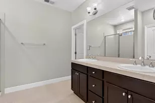 1875 Sea Horse Rd, Reno, NV 89521 - Photo 26