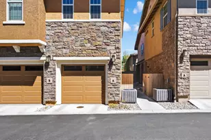 1875 Sea Horse Rd, Reno, NV 89521 - Photo 4