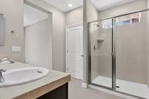 1875 Sea Horse Rd, Reno, NV 89521 - Photo 28