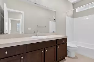 1875 Sea Horse Rd, Reno, NV 89521 - Photo 30