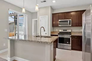 1875 Sea Horse Rd, Reno, NV 89521 - Photo 18