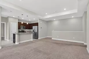 1875 Sea Horse Rd, Reno, NV 89521 - Photo 34