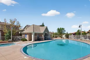 1875 Sea Horse Rd, Reno, NV 89521 - Photo 38