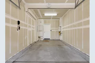 1875 Sea Horse Road #UNIT A, Reno, NV 89521 - Photo 36