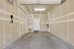 1875 Sea Horse Rd, Reno, NV 89521 - Photo 36