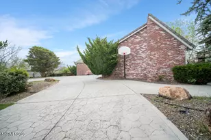 3625 Cashill Blvd, Reno, NV 89509 - Photo 6