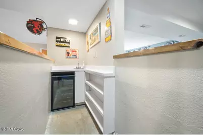 3625 Cashill Boulevard, Reno, NV 89509 - Photo 40