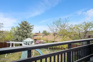 3625 Cashill Blvd, Reno, NV 89509 - Photo 54