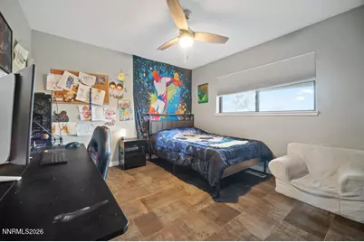 3625 Cashill Boulevard, Reno, NV 89509 - Photo 28