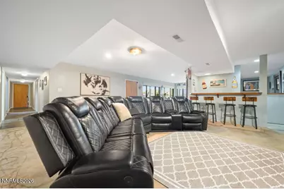 3625 Cashill Boulevard, Reno, NV 89509 - Photo 34