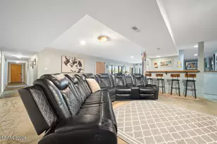 3625 Cashill Blvd, Reno, NV 89509 - Photo 34