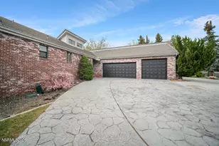 3625 Cashill Blvd, Reno, NV 89509 - Photo 2