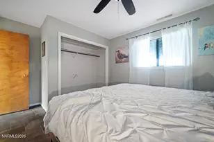 3625 Cashill Blvd, Reno, NV 89509 - Photo 46