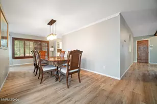 3625 Cashill Blvd, Reno, NV 89509 - Photo 14