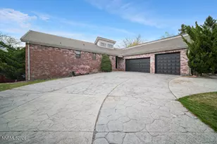 3625 Cashill Blvd, Reno, NV 89509 - Photo 4