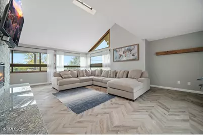 3625 Cashill Boulevard, Reno, NV 89509 - Photo 12