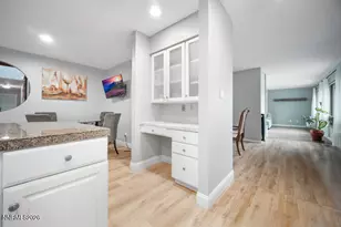 3625 Cashill Blvd, Reno, NV 89509 - Photo 18