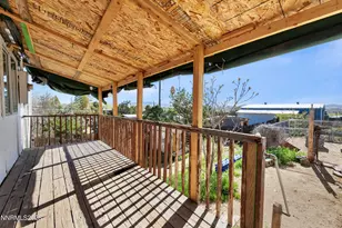 170 Heritage Dr, Sun Valley, NV 89433 - Photo 36