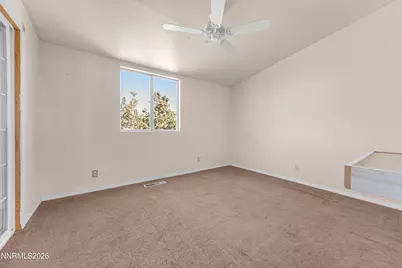 170 Heritage Drive, Sun Valley, NV 89433 - Photo 30
