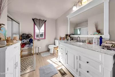 170 Heritage Drive, Sun Valley, NV 89433 - Photo 18