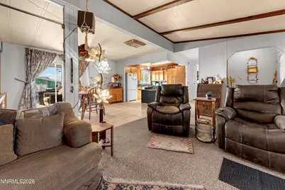170 Heritage Drive, Sun Valley, NV 89433 - Photo 12