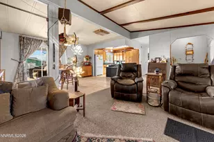 170 Heritage Dr, Sun Valley, NV 89433 - Photo 12