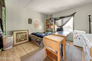 170 Heritage Dr, Sun Valley, NV 89433 - Photo 14