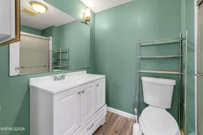 170 Heritage Drive, Sun Valley, NV 89433 - Photo 32