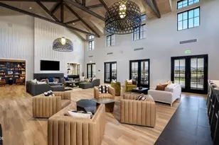 7568 Redcloud Ln, Sparks, NV 89436 - Photo 26