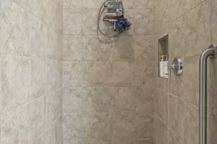 7568 Redcloud Ln, Sparks, NV 89436 - Photo 16