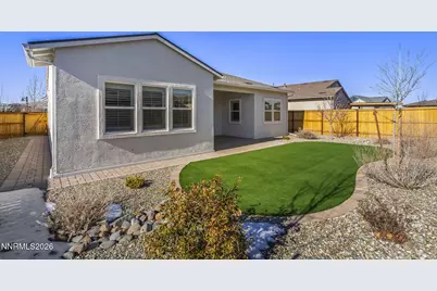 7568 Redcloud Lane, Sparks, NV 89436 - Photo 24