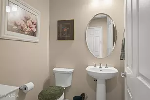 7568 Redcloud Ln, Sparks, NV 89436 - Photo 20