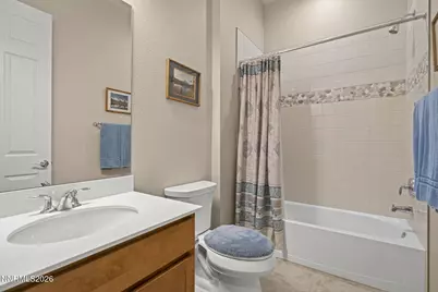 7568 Redcloud Lane, Sparks, NV 89436 - Photo 18