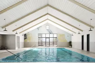 7568 Redcloud Ln, Sparks, NV 89436 - Photo 34