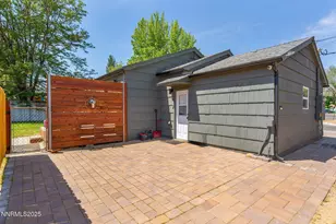 99 Bartlett St, Reno, NV 89512 - Photo 2