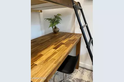 99 Bartlett Street, Reno, NV 89512 - Photo 30