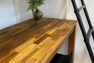 99 Bartlett St, Reno, NV 89512 - Photo 30