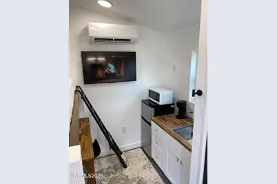 99 Bartlett Street, Reno, NV 89512 - Photo 28