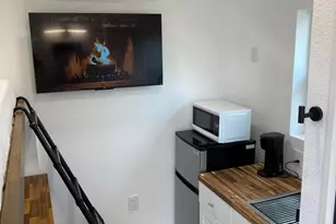 99 Bartlett St, Reno, NV 89512 - Photo 28