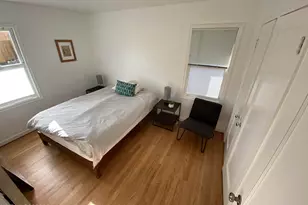 99 Bartlett St, Reno, NV 89512 - Photo 10