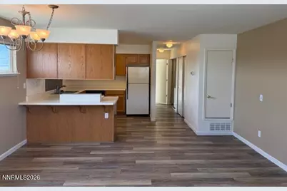 104 Palmer Court, Dayton, NV 89403 - Photo 4
