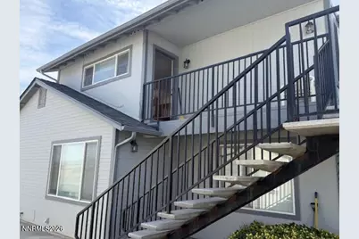 104 Palmer Court, Dayton, NV 89403 - Photo 2