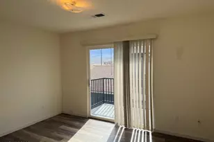 104 Palmer Ct, Dayton, NV 89403 - Photo 6