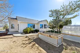 2363 Juniper Rd, Gardnerville, NV 89460 - Photo 6