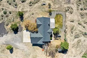 2363 Juniper Rd, Gardnerville, NV 89460 - Photo 24